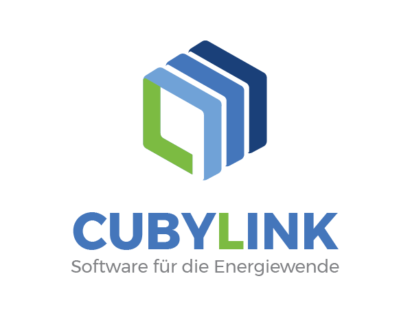 CubyLink GmbH